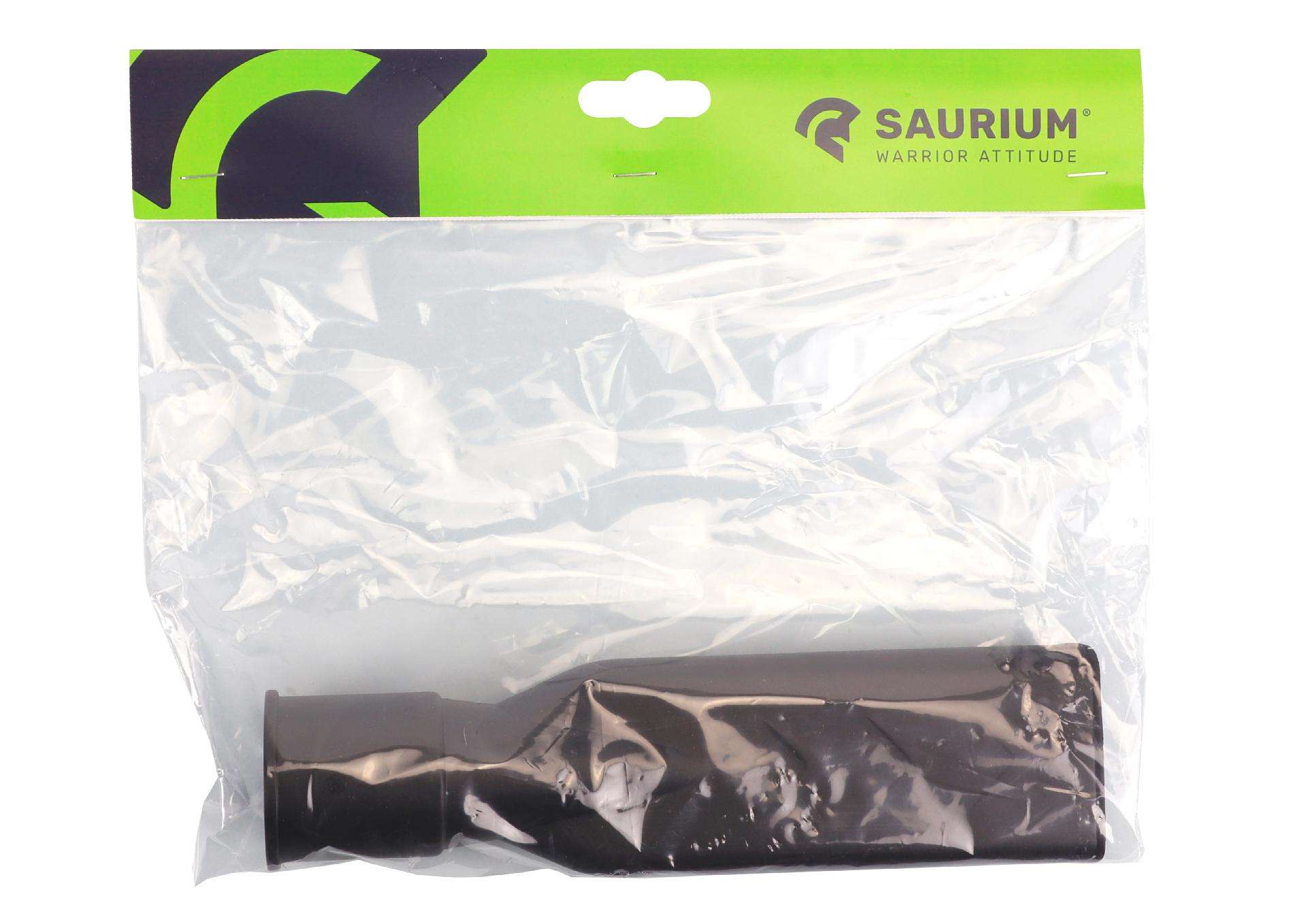 Bocal de Fendas, para Aspirador ref. 46520 SAURIUM