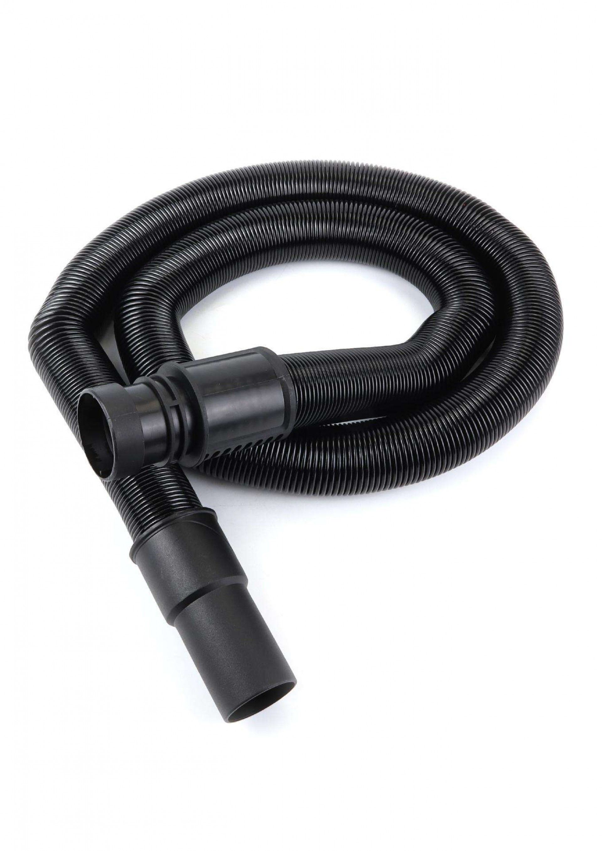 Mangueira Sucção, para Aspirador, Extensível, 1,5m - 6m ref. 46516 SAURIUM