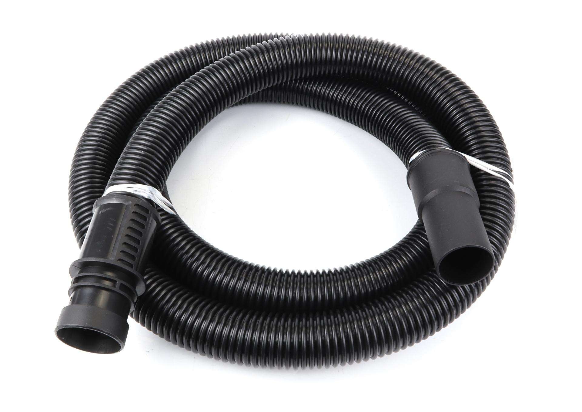 Mangueira Sucção, para Aspirador, 2,5m ref. 46515 SAURIUM