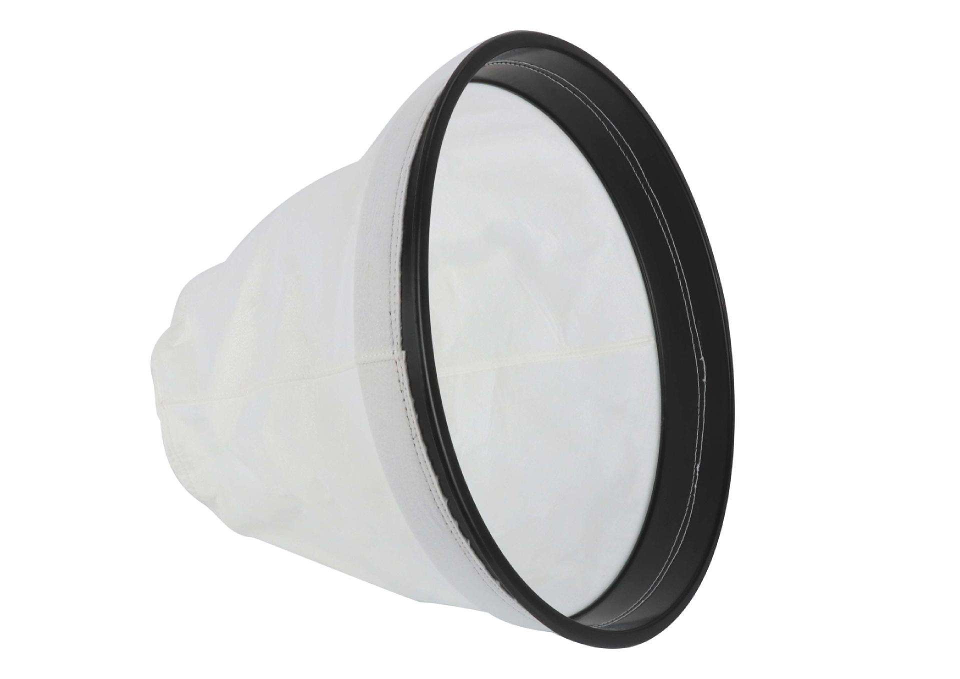 Filtro de Pano para Aspirador refª 46514 SAURIUM