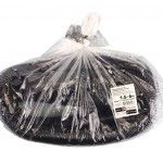 Mangueira Suco, para Aspirador, Extensvel, 1,5m - 6m  ref. 46516 SAURIUM