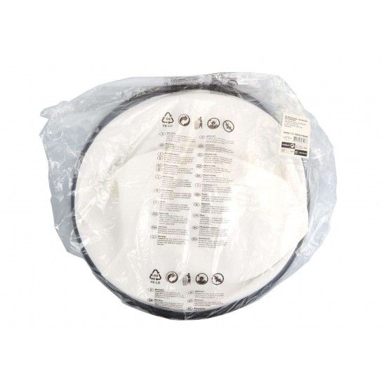 Filtro de Pano, para Aspirador ref. 46517 SAURIUM Filtro de Pano, para Aspirador ref. 46517 SAURIUM