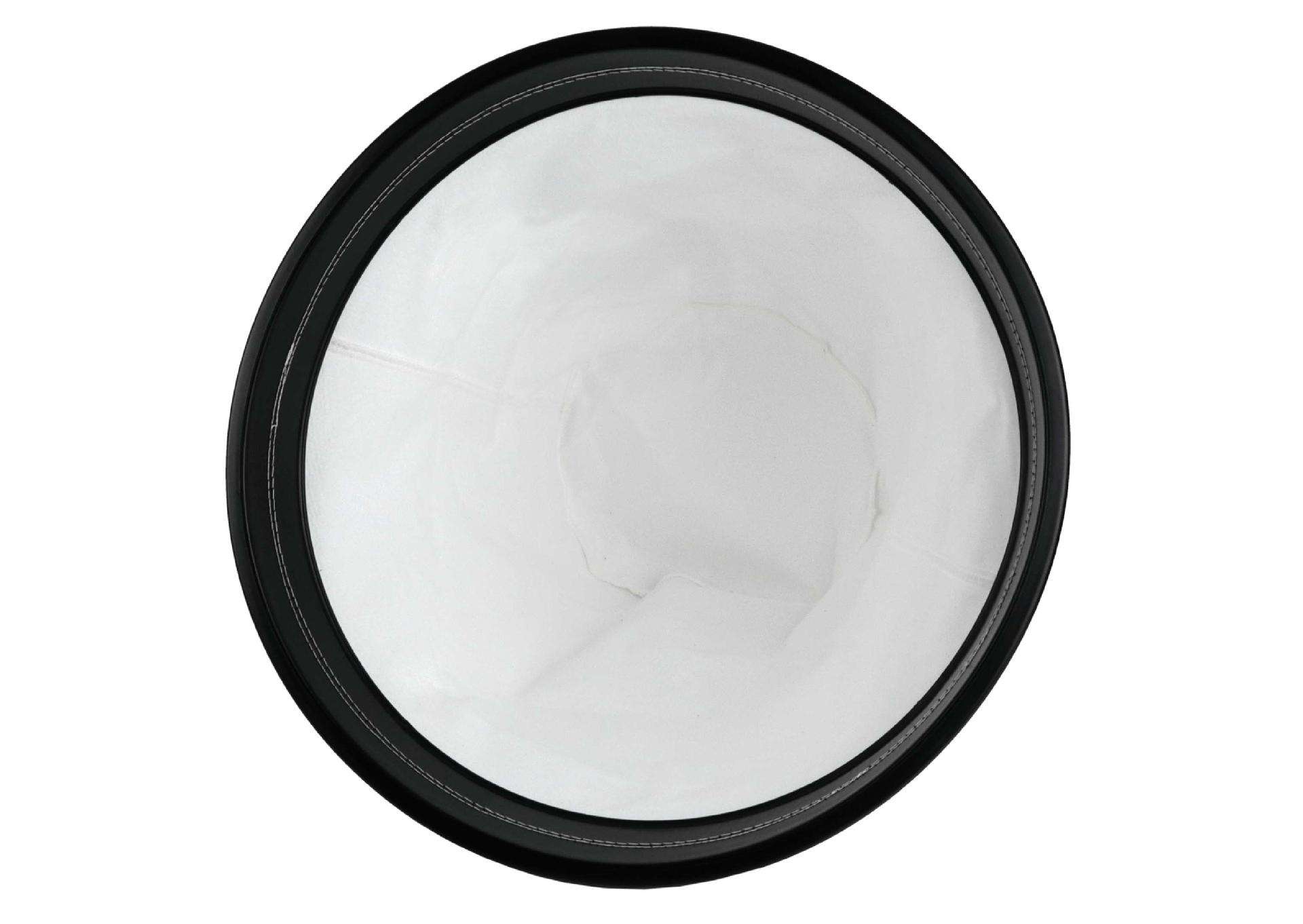 Filtro de Pano para Aspirador refª 46514 SAURIUM