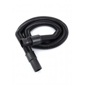 Mangueira Suco, para Aspirador, Extensvel, 1,5m - 6m  ref. 46516 SAURIUM