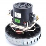 Motor, 1000W, para Aspirador  ref 46511 SAURIUM