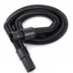 Mangueira Suco, para Aspirador, Extensvel, 1,5m - 6m  ref. 46516 SAURIUM