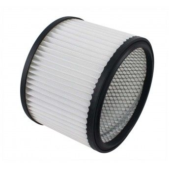 Filtro Hepa para Aspirador  48461  ref 46500 SAURIUM