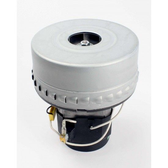 Motor para Aspirador P�/L�quidos, 1000W  ref� 46501 SAURIUM