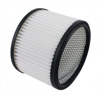 Filtro Hepa para Aspirador P/Lquidos  ref 46506 SAURIUM