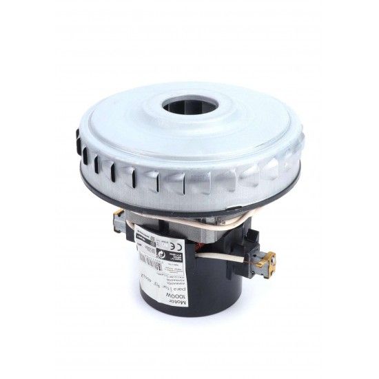 Motor, 1000W, para Aspirador  ref 46511 SAURIUM