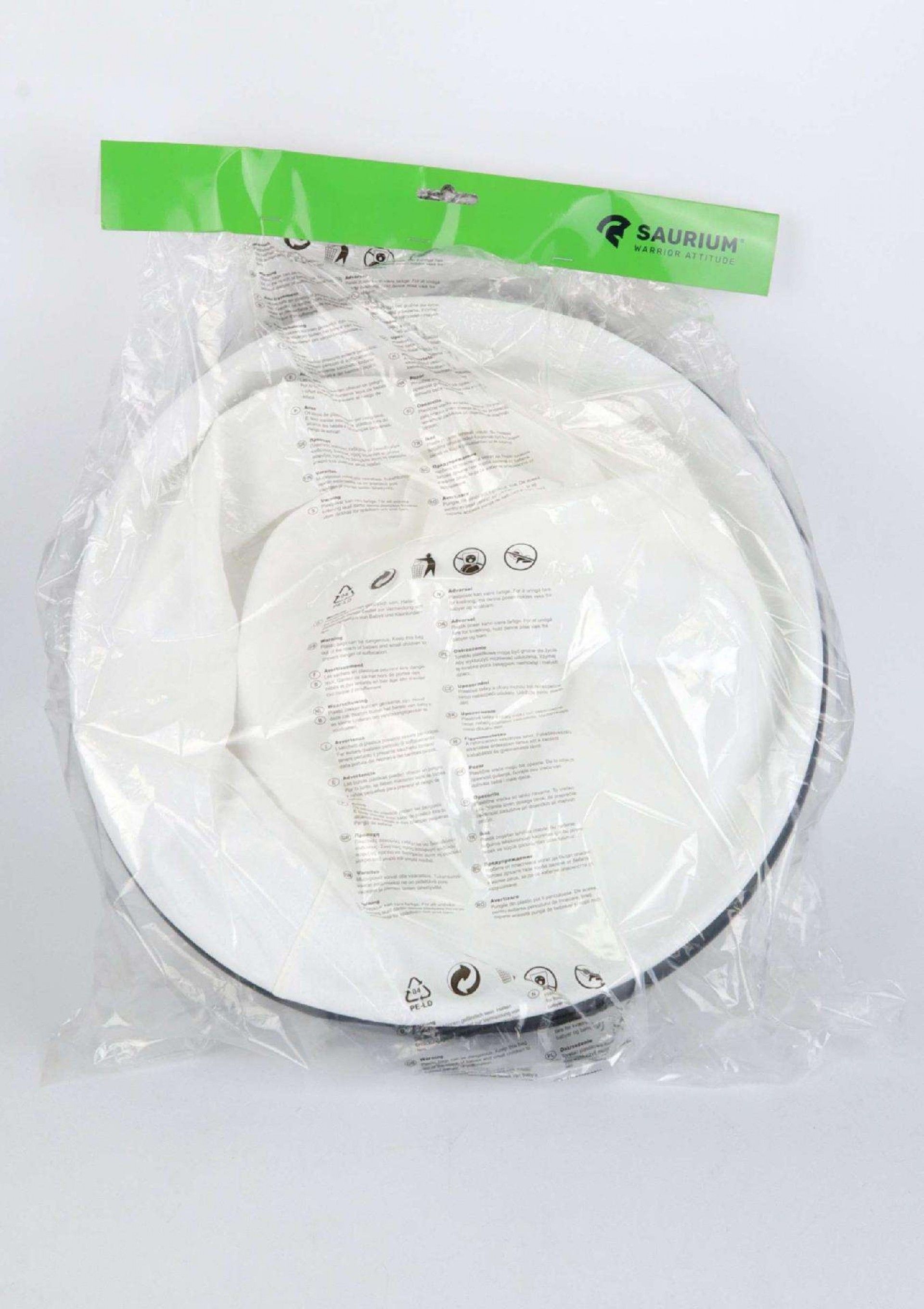 Filtro de Pano, para Aspirador refª 46499 MADER