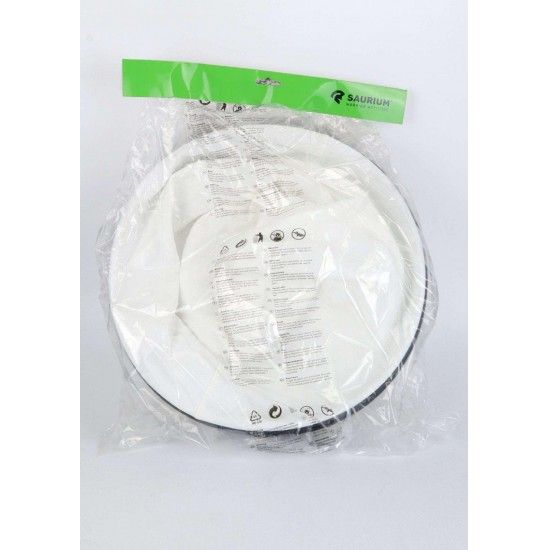 Filtro de Pano, para Aspirador ref 46499 MADER