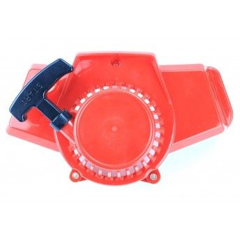 Sistema de Arranque Manual p/motobomba ref 44575 MADER