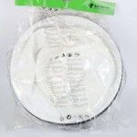 Filtro de Pano, para Aspirador ref 46499 MADER