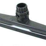 Escova Piso Húmido para Aspirador Pó/Líquidos refª 46504 SAURIUM Escova Piso Húmido para Aspirador Pó/Líquidos refª 46504 SAURIUM