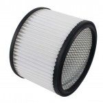 Filtro Hepa para Aspirador  48461  ref 46500 SAURIUM