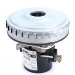 Motor, 1000W, para Aspirador  ref 46511 SAURIUM