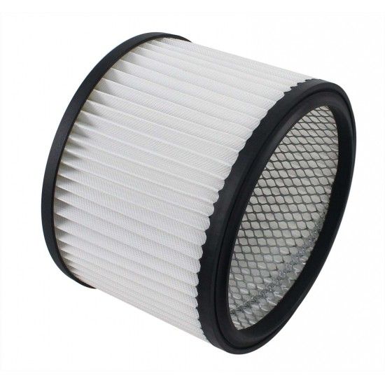 Filtro Hepa para Aspirador P/Lquidos  ref 46506 SAURIUM