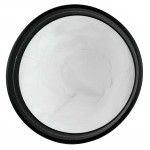 Filtro de Pano, para Aspirador ref 46499 MADER