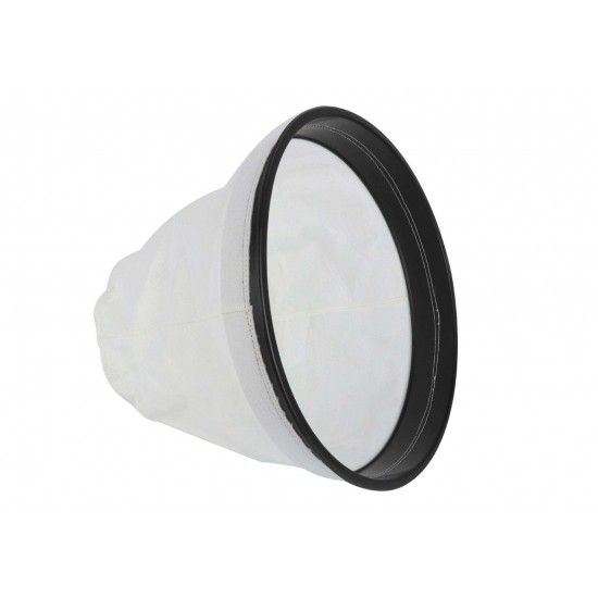 Filtro de Pano, para Aspirador ref 46499 MADER