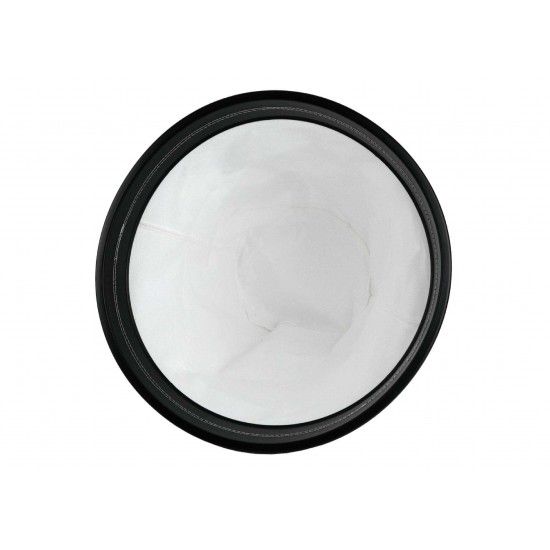 Filtro de Pano, para Aspirador ref 46499 MADER