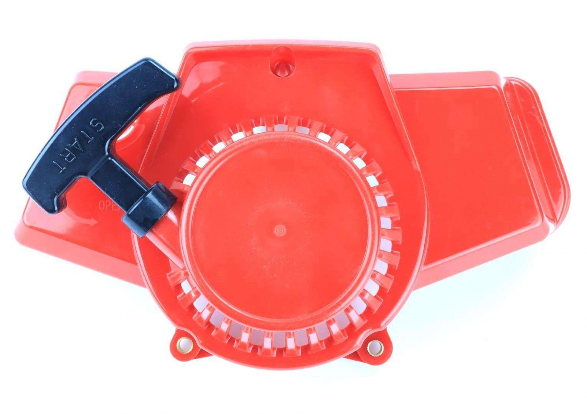 Sistema de Arranque Manual p/motobomba refª 44575 MADER