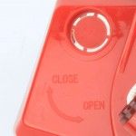 Sistema de Arranque Manual p/motobomba ref 44575 MADER