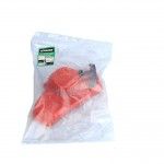 Sistema de Arranque Manual p/motobomba ref 44575 MADER