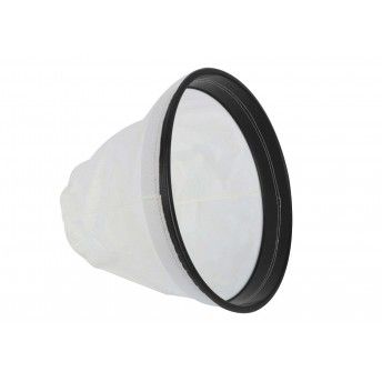 Filtro de Pano, para Aspirador ref 46499 MADER
