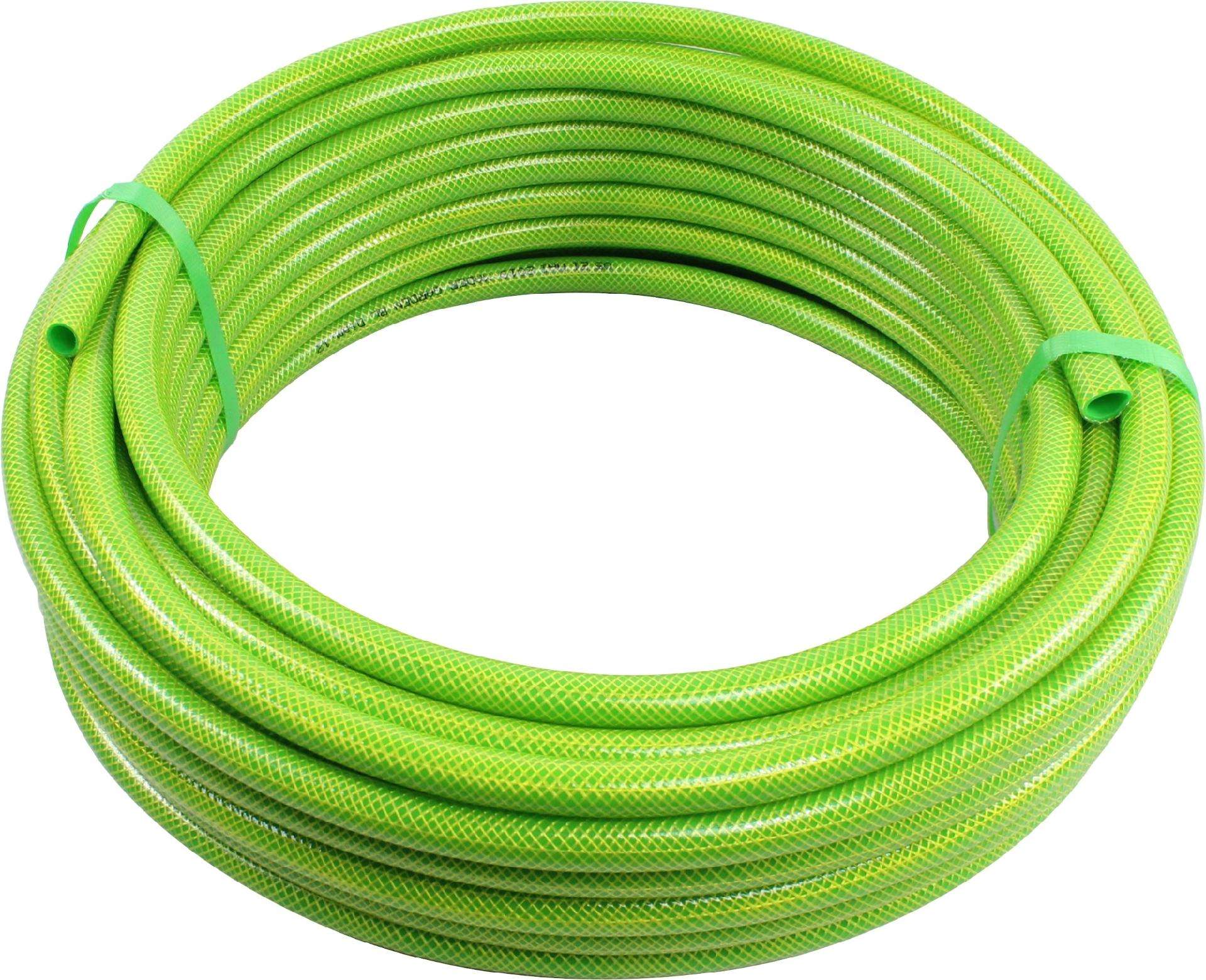 Mangueira de Jardim, 3/4, 15m refª 44549 MADER