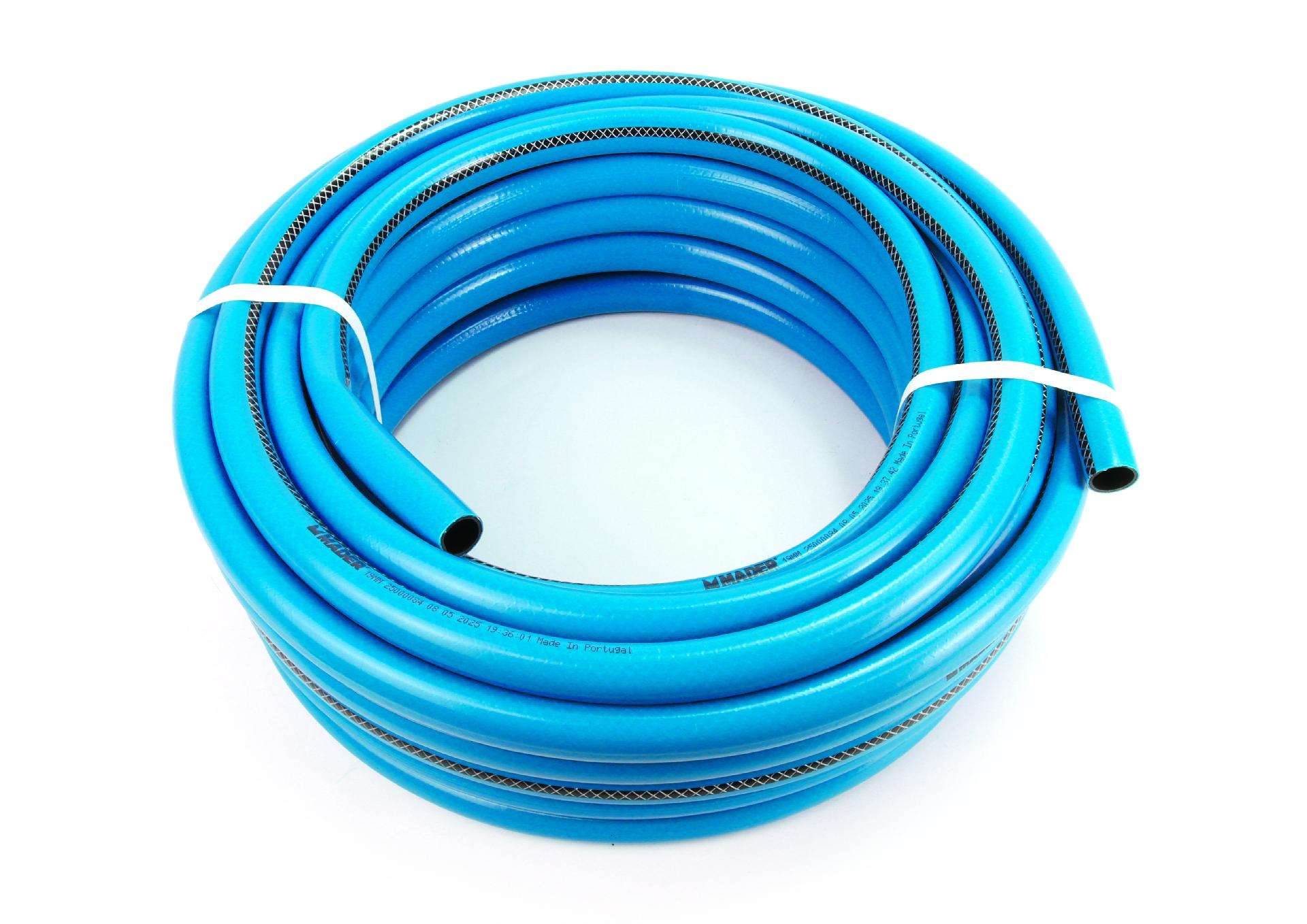 Mangueira de Jardim, 3/4, 50m ref. 44521 MADER