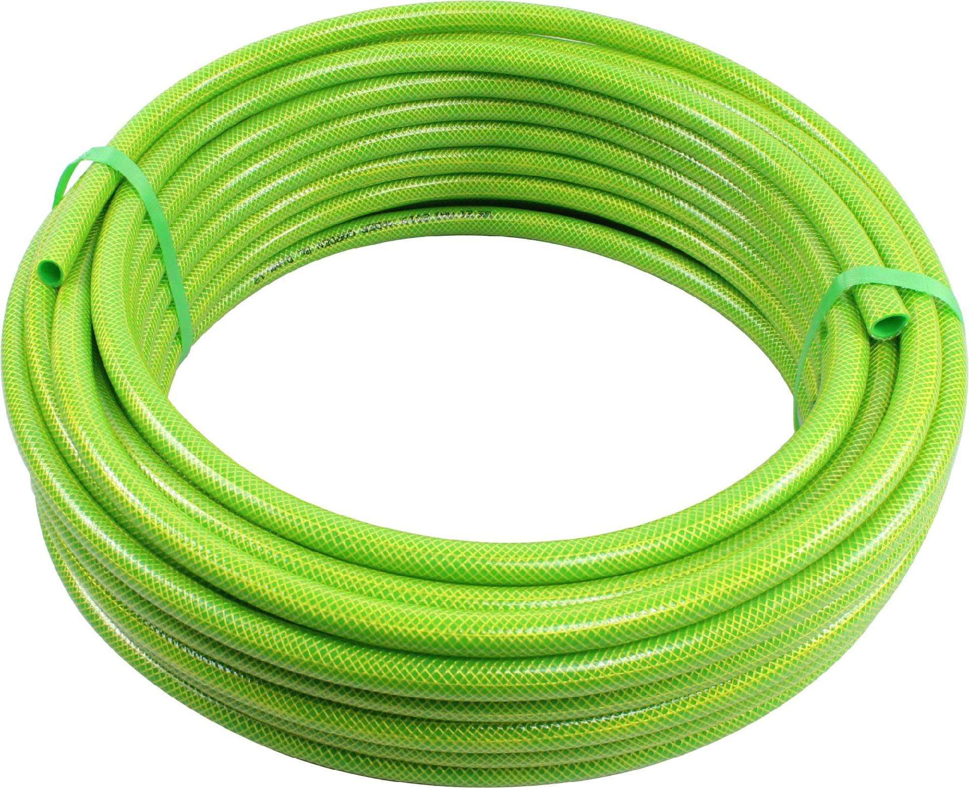 Mangueira de Jardim, 1/2, 15m refª 44540 MADER