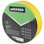 Mangueira de Jardim, Reforada, 1, 50m ref 44510 MADER