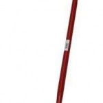 Forquilha Feno-Bal-C/C Met 5d ref 44042 MADER