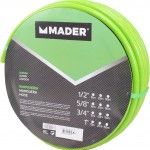 Mangueira de Jardim, 3/4, 50m ref 44505 MADER