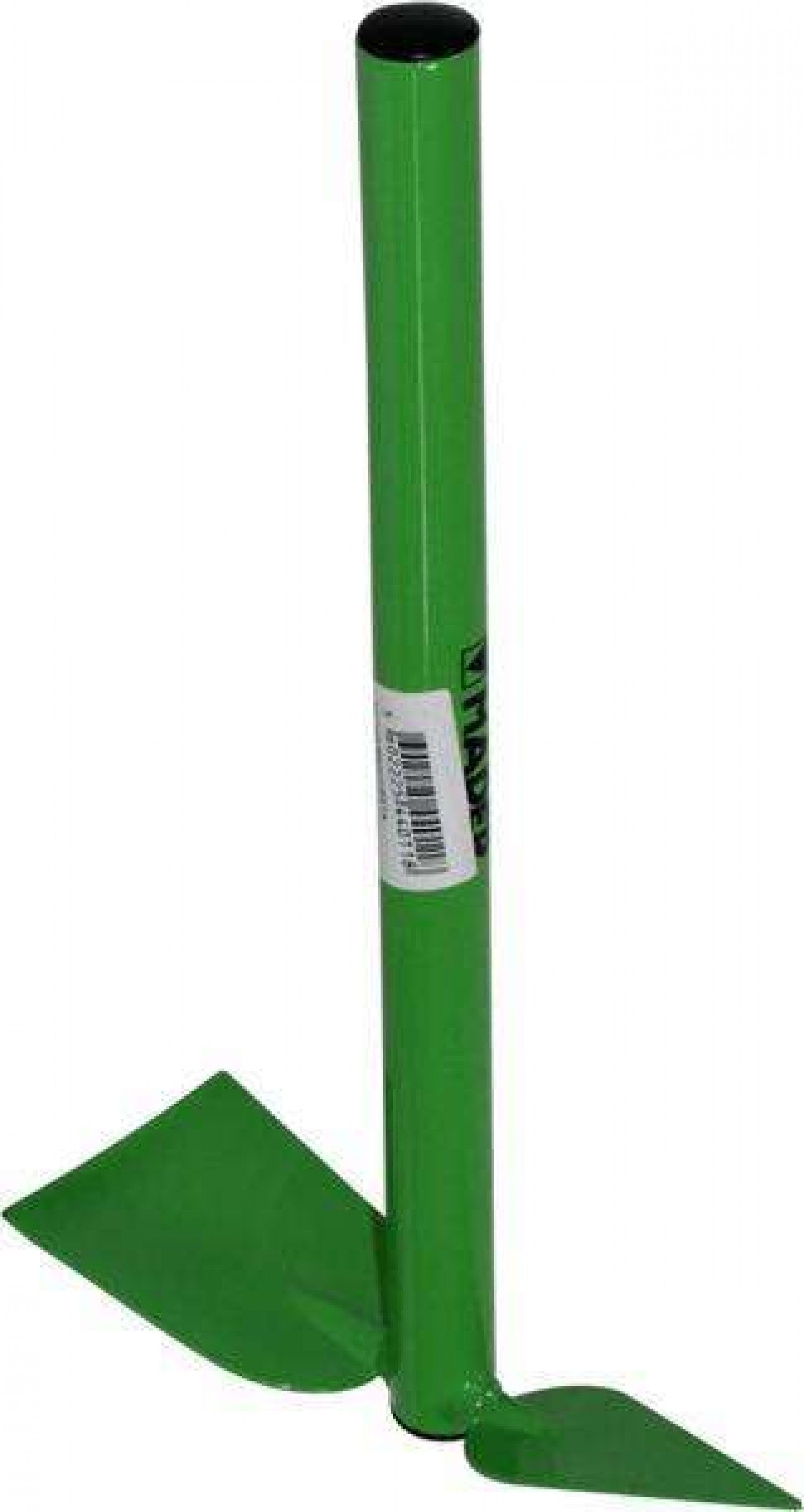 Sacho, Pá com Peta refª 44011 MADER