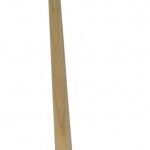 SACHO COM PETA 3 DENTES COM CABO ref 44031 MADER