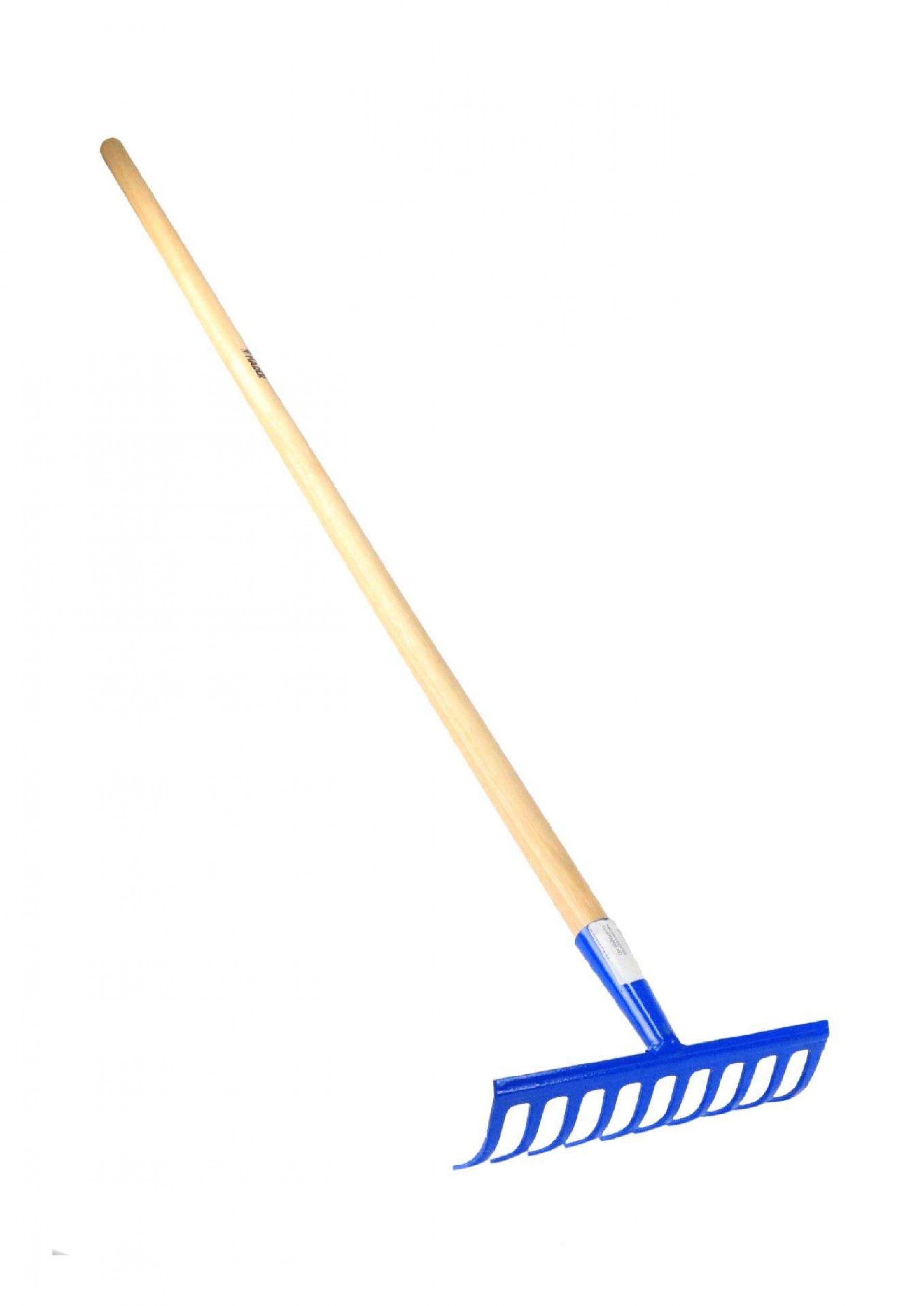 Ancinho, cabo Madeira, 10D refª 44013 MADER