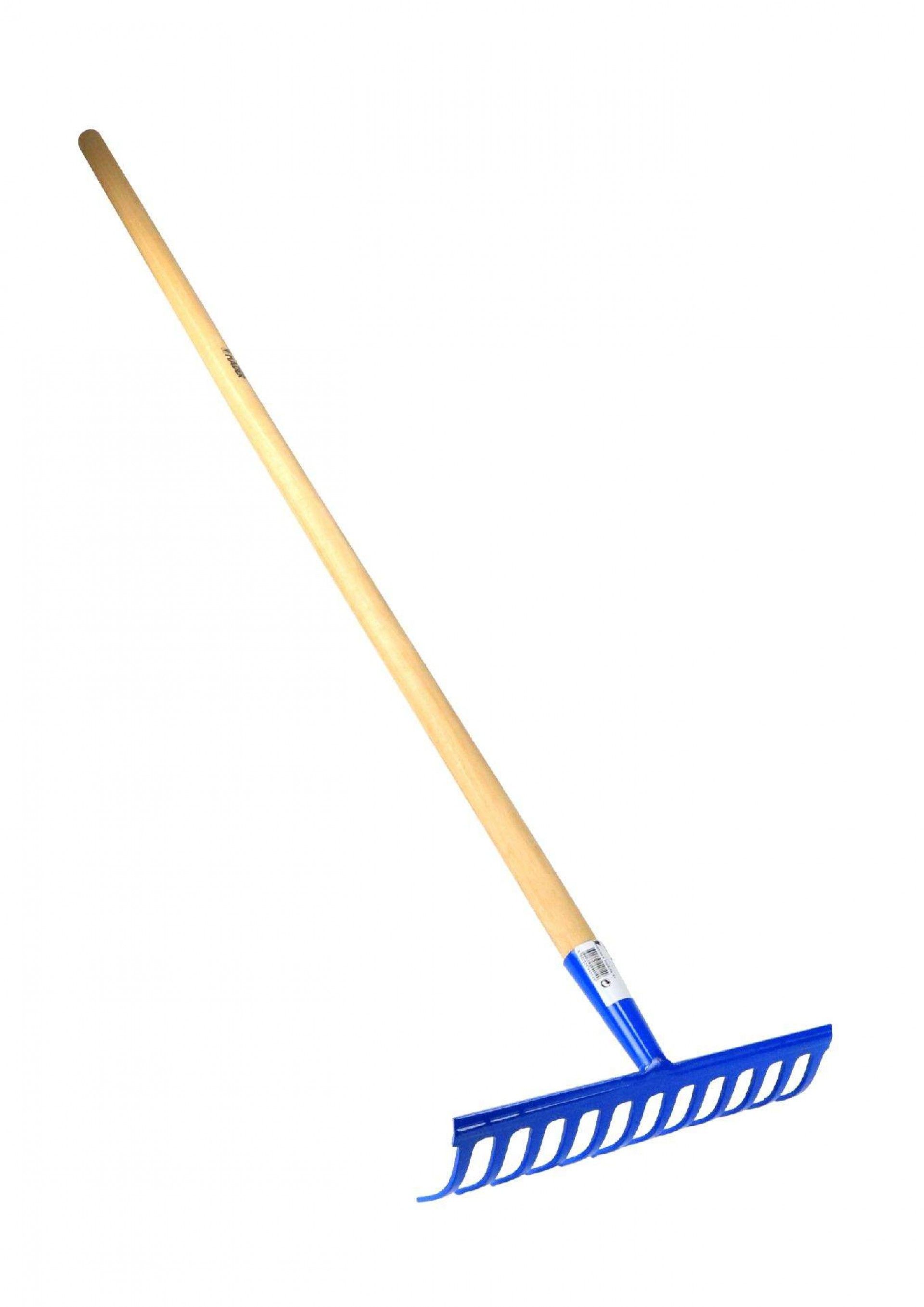 Ancinho, cabo Madeira, 12D refª 44014 MADER