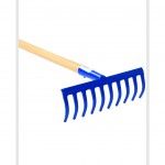 Ancinho, cabo Madeira, 10D ref� 44013 MADER