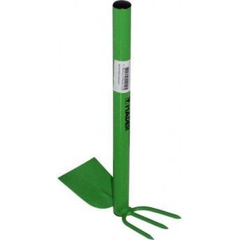 Sacho, P com 3 Dentes ref 44012 MADER