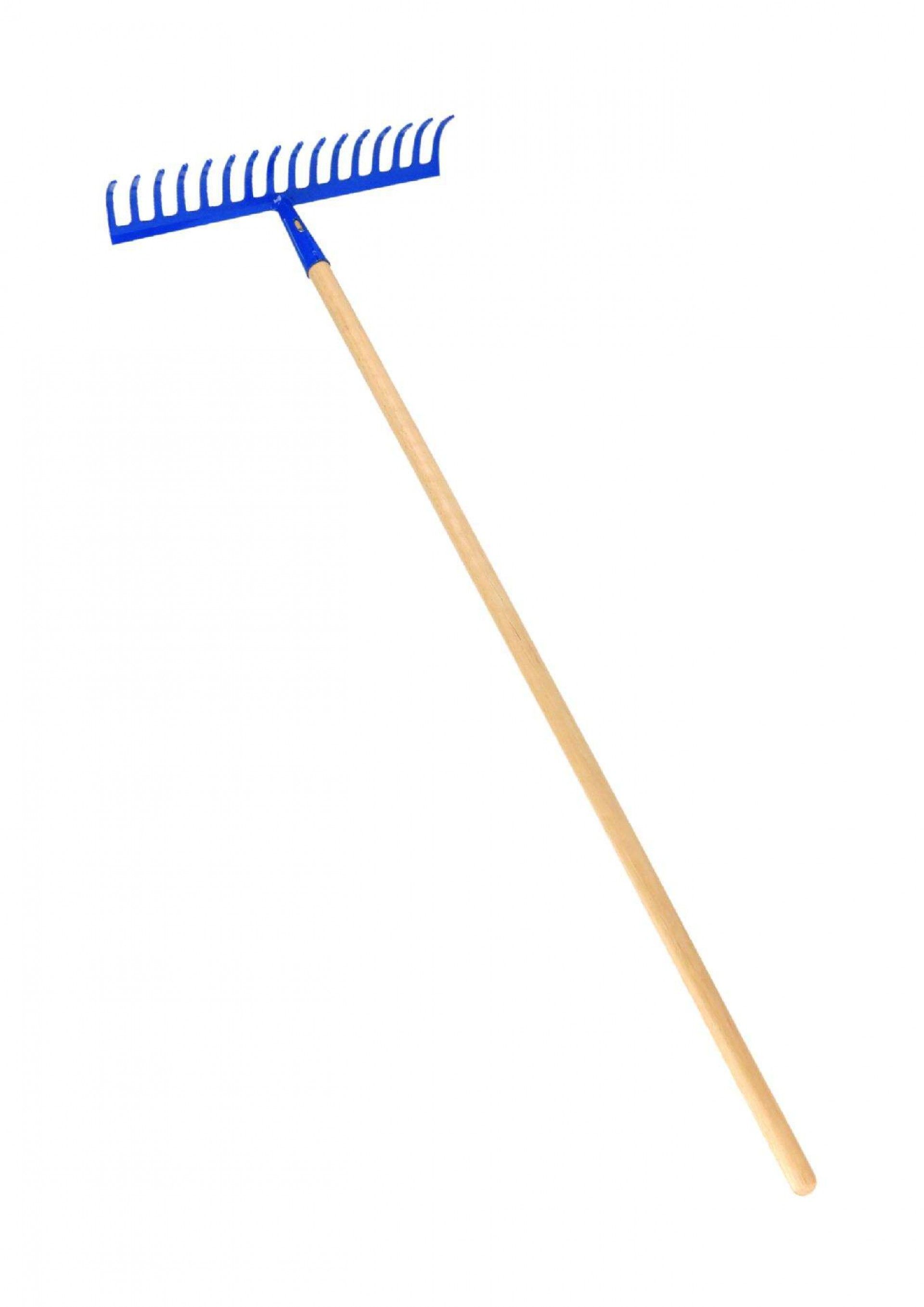 Ancinho, cabo Madeira, 16D refª 44016 MADER