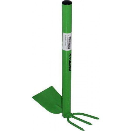 Sacho, P com 3 Dentes ref 44012 MADER
