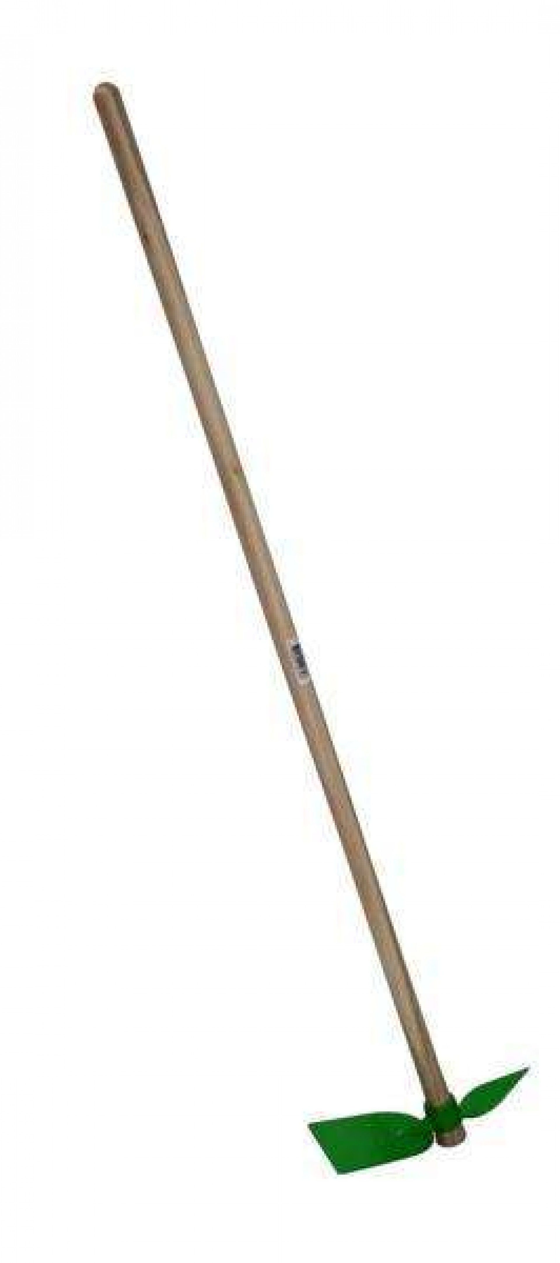 Sacho C/Peta C/C Ref 100/1 refª 44032 MADER