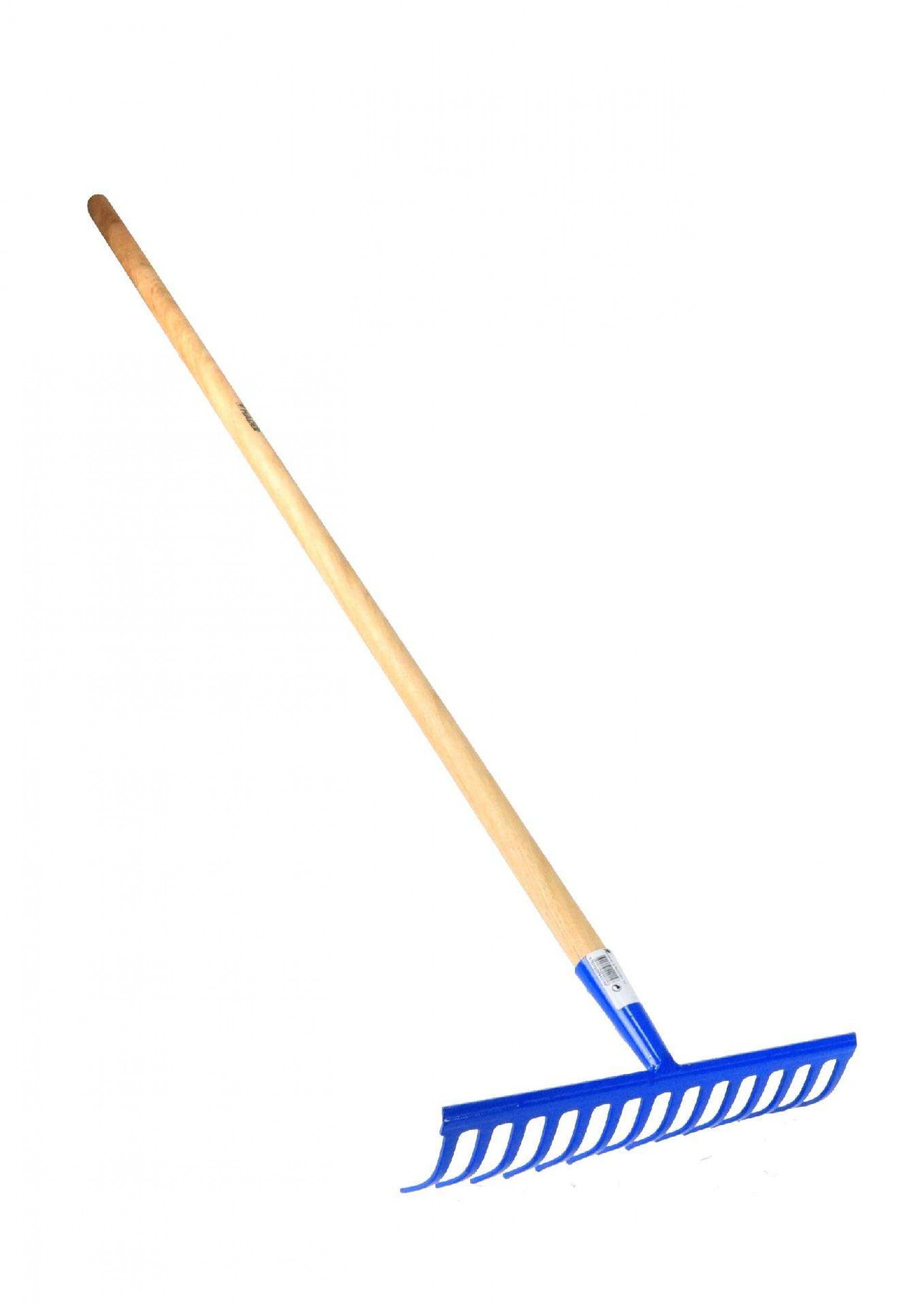 Ancinho, cabo Madeira, 14D refª 44015 MADER