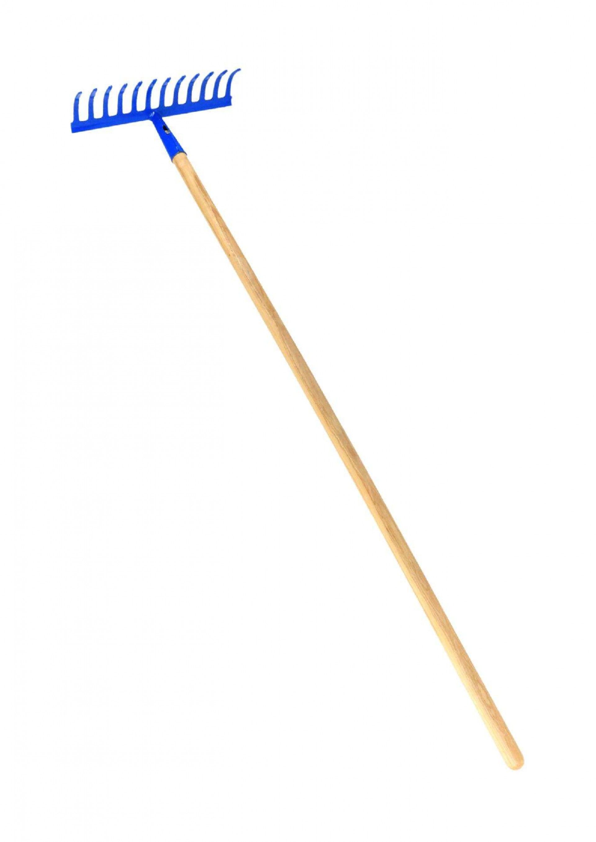 Ancinho, cabo Madeira, 12D refª 44014 MADER