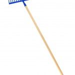 Ancinho, cabo Madeira, 16D ref 44016 MADER