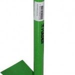 Sacho, Pá com 3 Dentes refª 44012 MADER Sacho, Pá com 3 Dentes refª 44012 MADER