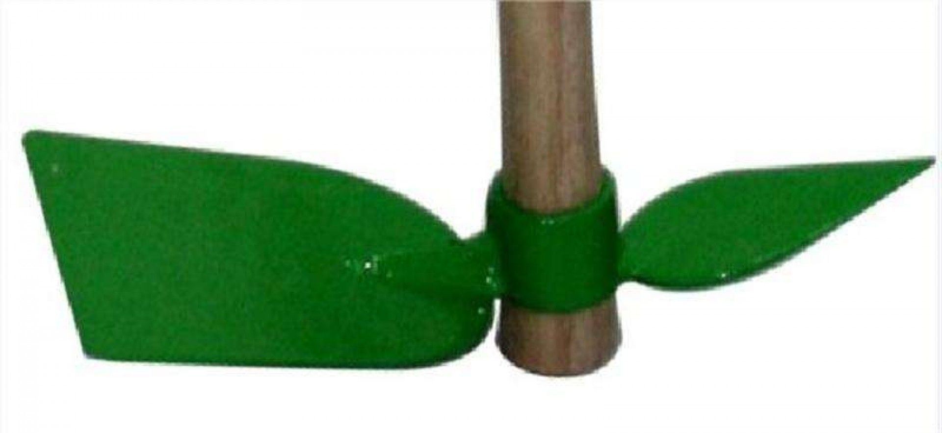 Sacho C/Peta C/C Ref 100/2 refª 44034 MADER