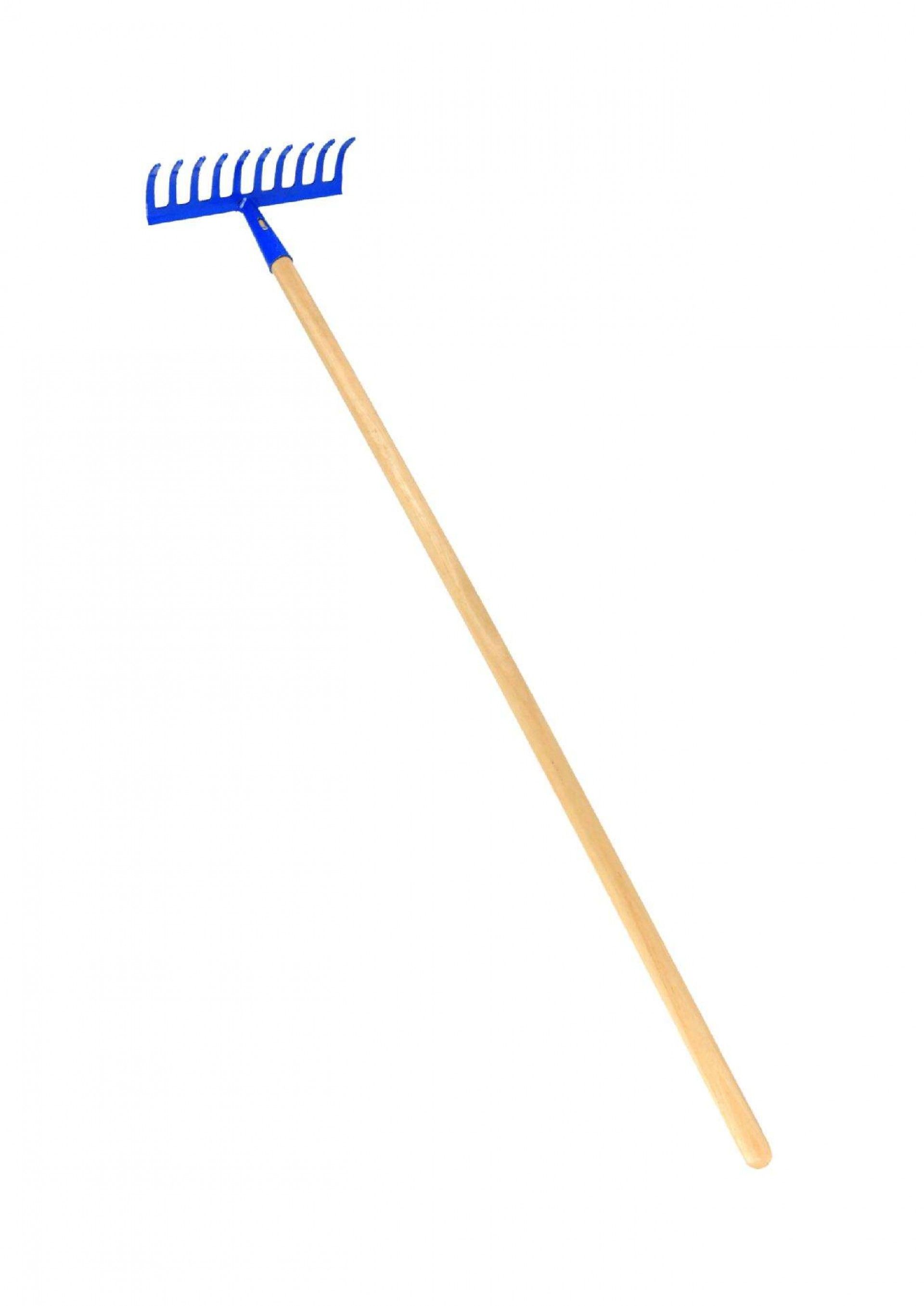 Ancinho, cabo Madeira, 10D refª 44013 MADER